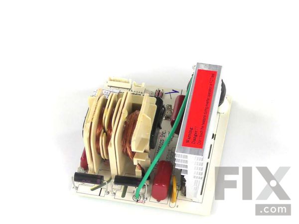 12115143-1-M-LG-EBR82899402-PCB ASSEMBLY,SUB