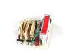 12115143-2-S-LG-EBR82899402-PCB ASSEMBLY,SUB