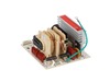 12115143-3-S-LG-EBR82899402-PCB ASSEMBLY,SUB