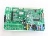 12115153-2-S-LG-EBR83979601-PCB ASSEMBLY,MAIN