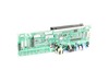 12115153-3-S-LG-EBR83979601-PCB ASSEMBLY,MAIN