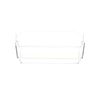 BASKET,DOOR – Part Number: MAN62870601