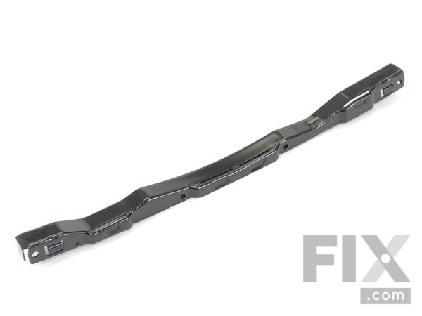 12115165-1-M-LG-MAZ63674302-BRACKET,TOP