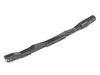 BRACKET,TOP – Part Number: MAZ63674302