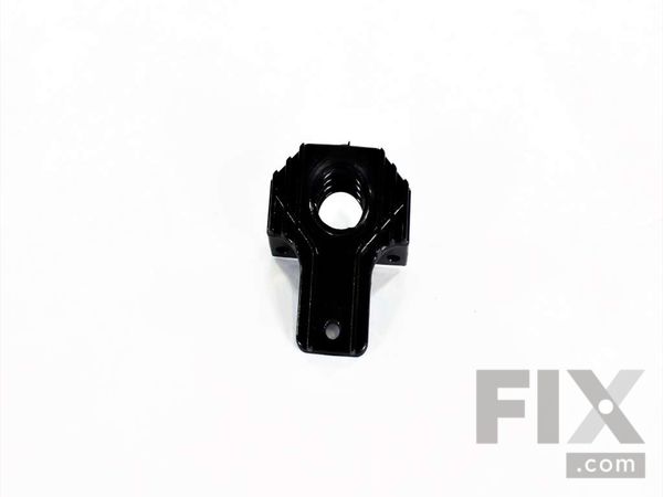 12115166-1-M-LG-MAZ64590502-BRACKET,IDLE