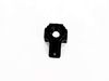 12115166-2-S-LG-MAZ64590502-BRACKET,IDLE