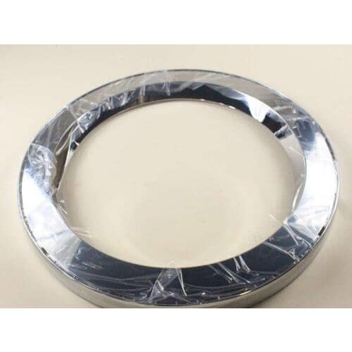 12115198-1-M-LG-MDQ65176901-Outer Door Frame