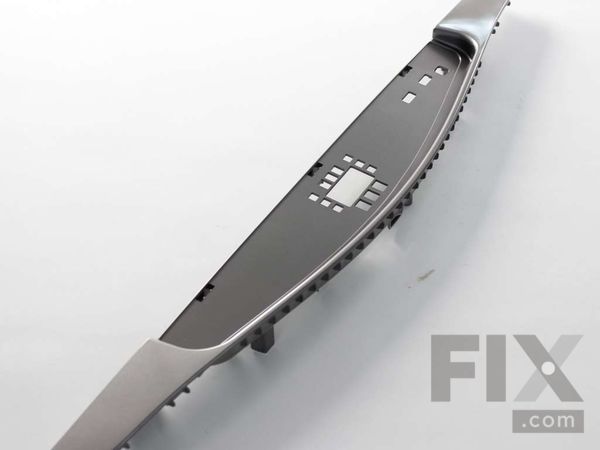 12115207-1-M-LG-MEB63414203-HANDLE