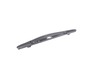 12115207-3-S-LG-MEB63414203-HANDLE