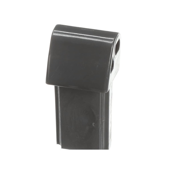 12115212-1-M-LG-MEF62462104-HINGE