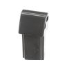 HINGE – Part Number: MEF62462104