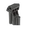 12115212-2-S-LG-MEF62462104-HINGE