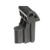 12115212-3-S-LG-MEF62462104-HINGE