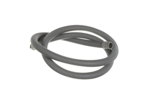 12115218-1-M-LG-MEJ62884704-HOSE,PUMP