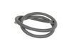 12115218-1-S-LG-MEJ62884704-HOSE,PUMP