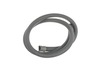 12115218-2-S-LG-MEJ62884704-HOSE,PUMP