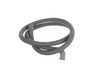 12115218-3-S-LG-MEJ62884704-HOSE,PUMP