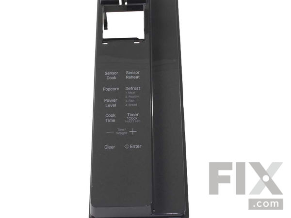 12115236-1-M-LG-MGC64361516-PANEL,CONTROL