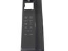12115236-2-S-LG-MGC64361516-PANEL,CONTROL