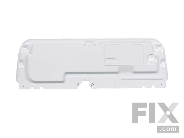 12115242-1-M-LG-MGC64406319-PANEL,REAR