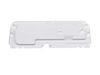 PANEL,REAR – Part Number: MGC64406319
