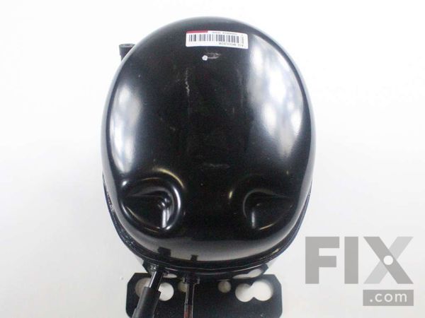 12115288-1-M-LG-TCA35931726-COMPRESSOR,SET ASSEMBLY