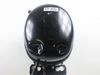 COMPRESSOR,SET ASSEMBLY – Part Number: TCA35931726
