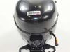 12115288-2-S-LG-TCA35931726-COMPRESSOR,SET ASSEMBLY