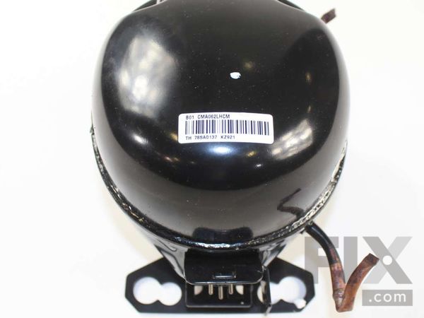 12115289-1-M-LG-TCA35931727-COMPRESSOR,SET ASSEMBLY