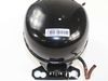 COMPRESSOR,SET ASSEMBLY – Part Number: TCA35931727