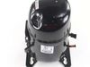 COMPRESSOR,SET ASSEMBLY – Part Number: TCA37091210