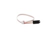 Sensor Humidity – Part Number: DA32-00074B