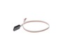 12115309-2-S-Samsung-DA32-00074B-Sensor Humidity