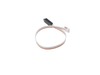 12115309-3-S-Samsung-DA32-00074B-Sensor Humidity