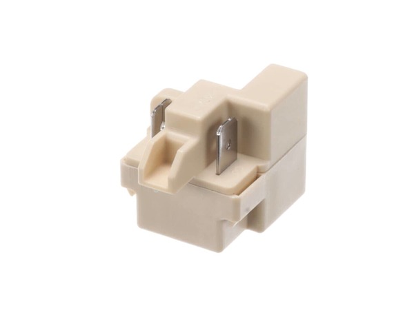 12115310-1-M-Samsung-DA35-00135A-Compressor Start Relay Device