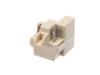 12115310-1-S-Samsung-DA35-00135A-Compressor Start Relay Device