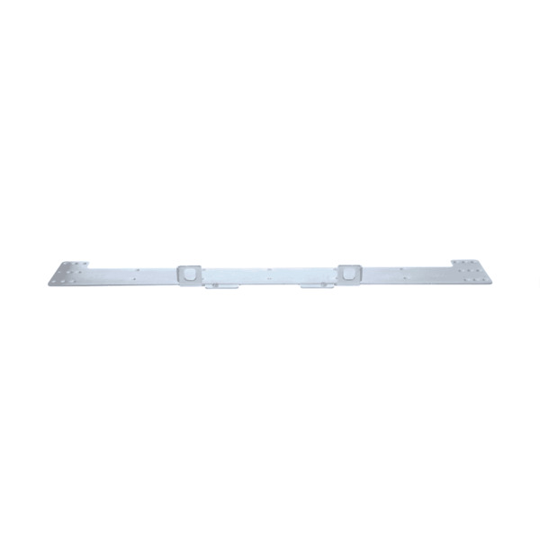 12115344-1-M-Samsung-DA61-12221A-Wood Bracket