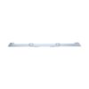 Wood Bracket – Part Number: DA61-12221A
