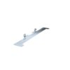 12115344-2-S-Samsung-DA61-12221A-Wood Bracket