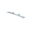 12115344-3-S-Samsung-DA61-12221A-Wood Bracket