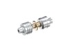 Lokring – Part Number: DA81-06402A