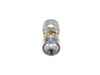 12115410-2-S-Samsung-DA81-06402A-Lokring