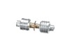 12115410-3-S-Samsung-DA81-06402A-Lokring