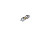 Lokring – Part Number: DA81-06403A
