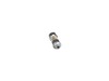 12115411-2-S-Samsung-DA81-06403A-Lokring
