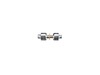 12115411-3-S-Samsung-DA81-06403A-Lokring