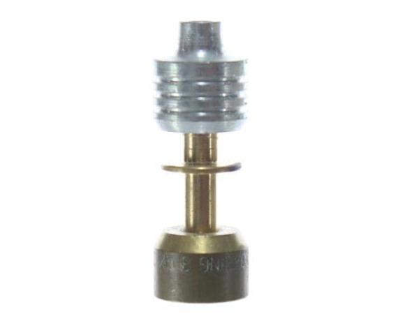 12115412-1-M-Samsung-DA81-06404A-Lokring Assembly