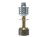 Lokring Assembly – Part Number: DA81-06404A