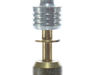 12115412-2-S-Samsung-DA81-06404A-Lokring Assembly