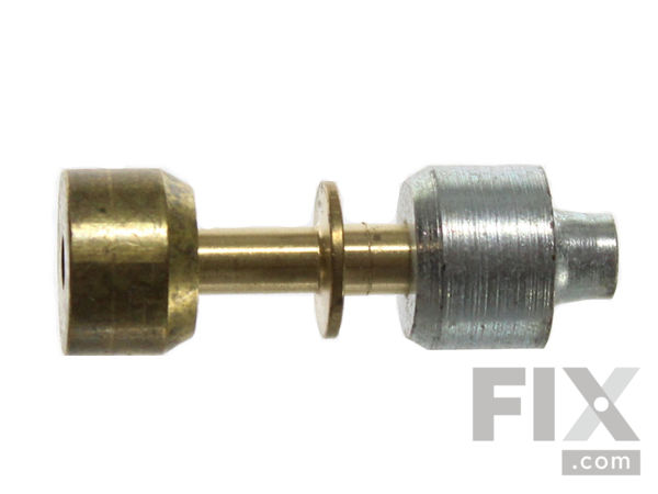 12115413-1-M-Samsung-DA81-06405A-Lokring Assembly